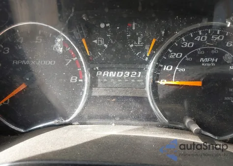 2012 Chevrolet Colorado Work Truck from USA, damaged, VIN 1GBGSBFE7C8111856